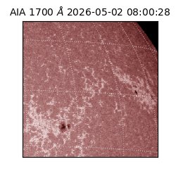 saia - 2026-05-02T08:00:28.716000