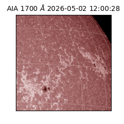 saia - 2026-05-02T12:00:28.716000