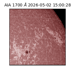 saia - 2026-05-02T15:00:28.716000