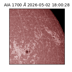 saia - 2026-05-02T18:00:28.740000