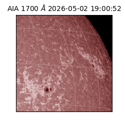 saia - 2026-05-02T19:00:52.717000