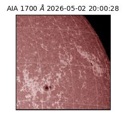 saia - 2026-05-02T20:00:28.718000