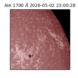 saia - 2026-05-02T23:00:28.717000