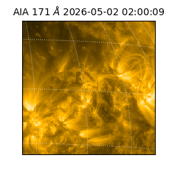 saia - 2026-05-02T02:00:09.352000