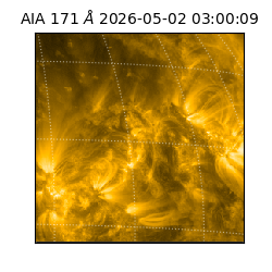 saia - 2026-05-02T03:00:09.352000