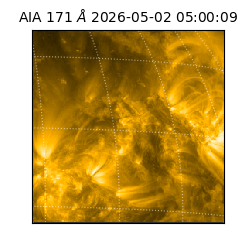 saia - 2026-05-02T05:00:09.352000