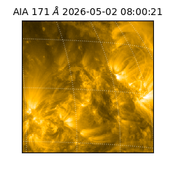 saia - 2026-05-02T08:00:21.349000