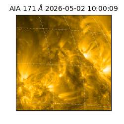 saia - 2026-05-02T10:00:09.349000