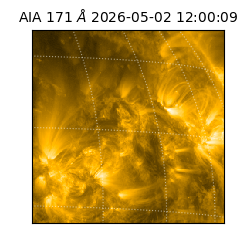 saia - 2026-05-02T12:00:09.348000