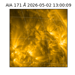 saia - 2026-05-02T13:00:09.349000