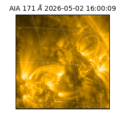 saia - 2026-05-02T16:00:09.349000