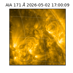 saia - 2026-05-02T17:00:09.349000