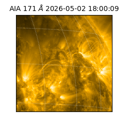saia - 2026-05-02T18:00:09.348000