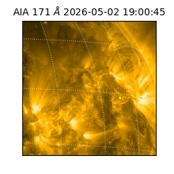 saia - 2026-05-02T19:00:45.349000
