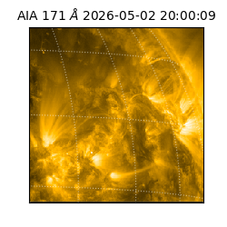 saia - 2026-05-02T20:00:09.349000