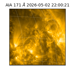 saia - 2026-05-02T22:00:21.352000