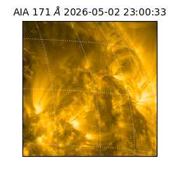 saia - 2026-05-02T23:00:33.348000