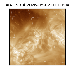 saia - 2026-05-02T02:00:04.842000