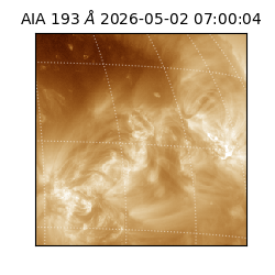 saia - 2026-05-02T07:00:04.842000