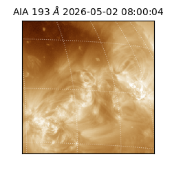 saia - 2026-05-02T08:00:04.843000