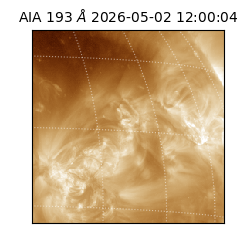 saia - 2026-05-02T12:00:04.843000