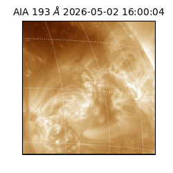 saia - 2026-05-02T16:00:04.845000