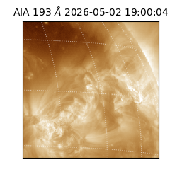 saia - 2026-05-02T19:00:04.842000