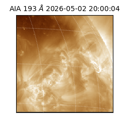 saia - 2026-05-02T20:00:04.842000
