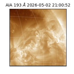 saia - 2026-05-02T21:00:52.842000