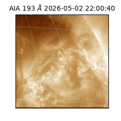 saia - 2026-05-02T22:00:40.843000
