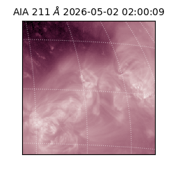 saia - 2026-05-02T02:00:09.624000