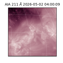 saia - 2026-05-02T04:00:09.630000