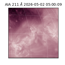 saia - 2026-05-02T05:00:09.631000
