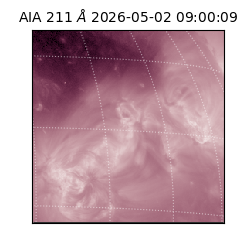 saia - 2026-05-02T09:00:09.631000