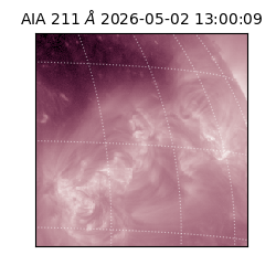 saia - 2026-05-02T13:00:09.624000