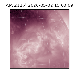 saia - 2026-05-02T15:00:09.631000