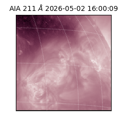 saia - 2026-05-02T16:00:09.630000