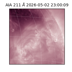 saia - 2026-05-02T23:00:09.624000