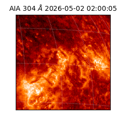 saia - 2026-05-02T02:00:05.143000