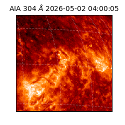 saia - 2026-05-02T04:00:05.129000