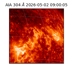 saia - 2026-05-02T09:00:05.128000