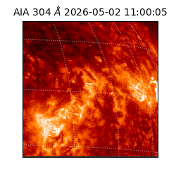saia - 2026-05-02T11:00:05.146000