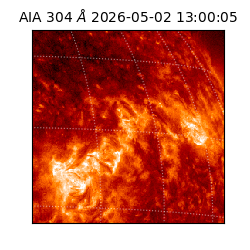 saia - 2026-05-02T13:00:05.135000