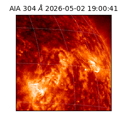 saia - 2026-05-02T19:00:41.129000