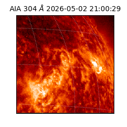 saia - 2026-05-02T21:00:29.139000