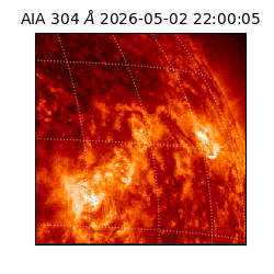 saia - 2026-05-02T22:00:05.129000