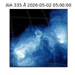 saia - 2026-05-02T05:00:00.637000