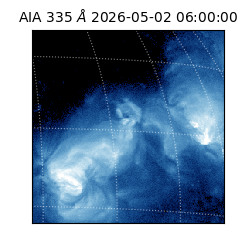 saia - 2026-05-02T06:00:00.637000