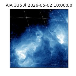 saia - 2026-05-02T10:00:00.623000