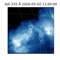 saia - 2026-05-02T11:00:00.623000